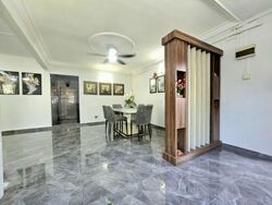 Blk 164 Simei Road (Tampines), HDB 5 Rooms #565874251